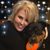 Rhonda Hoobler's profile image