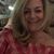 Valerie Gordon-Elliot's profile image