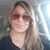 Ailyn Alcolea's profile image