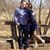 Hailey L. Grippen's profile image