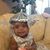 Kewanda Joseph's profile image