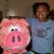 Jeff Bulosan's profile image