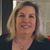 Donna Pasquini Galvin's profile image