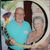 Jim Dinwiddie's profile image