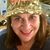 Ilene Entin Cox's profile image