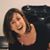 Amy Rodriguez's profile image