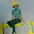 Karen Persall Crager's profile image