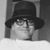 Curtis Johnson's profile image