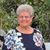 Kathy Fishbeck's profile image