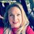 Maggie Coate's profile image