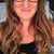 Carrie Parmenter's profile image