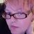 Jennifer Carlos's profile image