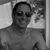 Conrad Joly's profile image