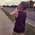Lauren King DuCré's profile image