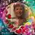 Pauline Ransdale's profile image