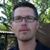 John F Schuster's profile image