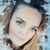 Shelly Stuber's profile image