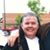 Lila Cramer's profile image
