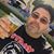 Rodrigo Estrada's profile image