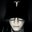 Carson Gallo's profile image