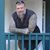 John Mays's profile image