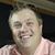 Stan Kania's profile image