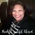 Felisa Cordy's profile image