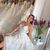 Melissa Belmontes's profile image