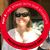 Sandra Kircher's profile image