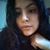 April Ramirez's profile image