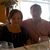 Millie Pavia's profile image