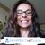 Christel Dumas Teyssier's profile image