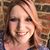 Carey Wickum Wauson's profile image