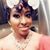 Lakeya Phillips-Smith's profile image