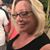 Sandra Keffer's profile image