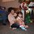Barb Truswell's profile image