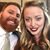 Sierra Gartin Hornberger's profile image