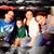 JessicaNfred Rowe-DeSilva's profile image