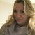 Kerry Ann O'Rourke's profile image