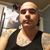 Sleepy Contreras's profile image