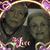Diane Romano Brown's profile image