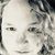 Tracy Hess Morrow's profile image