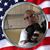 Benny Potes Rodriguez's profile image