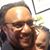 Richard Rouse's profile image