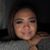 Ely Porras-Franco's profile image