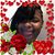 Queenkey Floyd's profile image