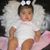 Maria M. Jimenez's profile image