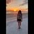 Morgan Yoney's profile image