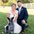 Kristina TeBockhorst's profile image