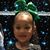 Stephanie Seiler's profile image
